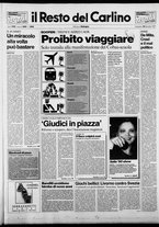 giornale/RAV0037021/1987/n. 340 del 13 dicembre